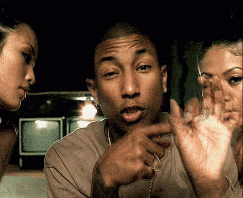 24c60bccf2a8039072577577907d7390.500x408x9.gif