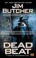DeadBeat_Hardcover_5-120.jpg