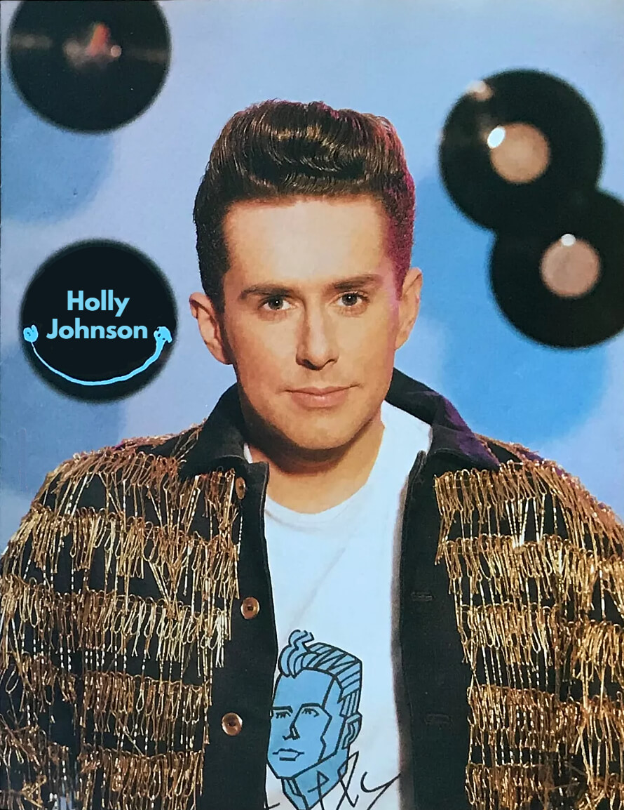 Holly-Johnson-in-1989.jpg