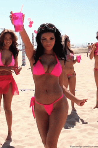 bikini-tk68.gif
