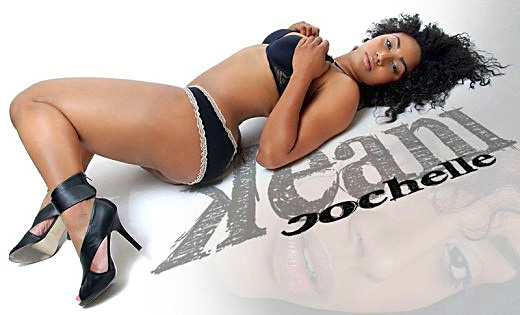 Keani%20Cochelle