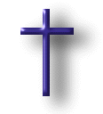 Cross.gif