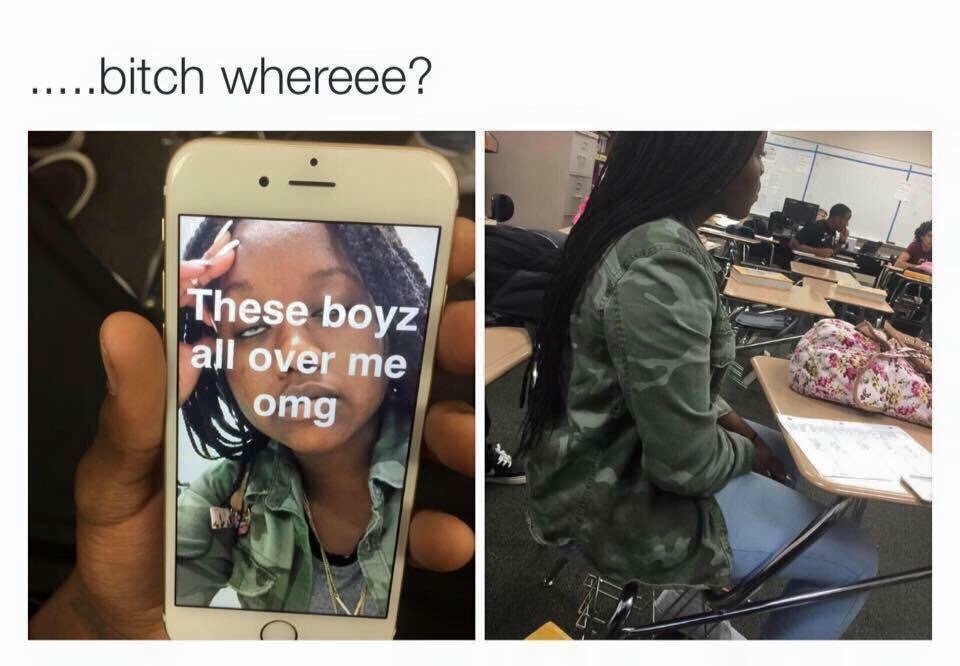 tumblr_nt28d9xNFm1ur729ko1_1280.jpg