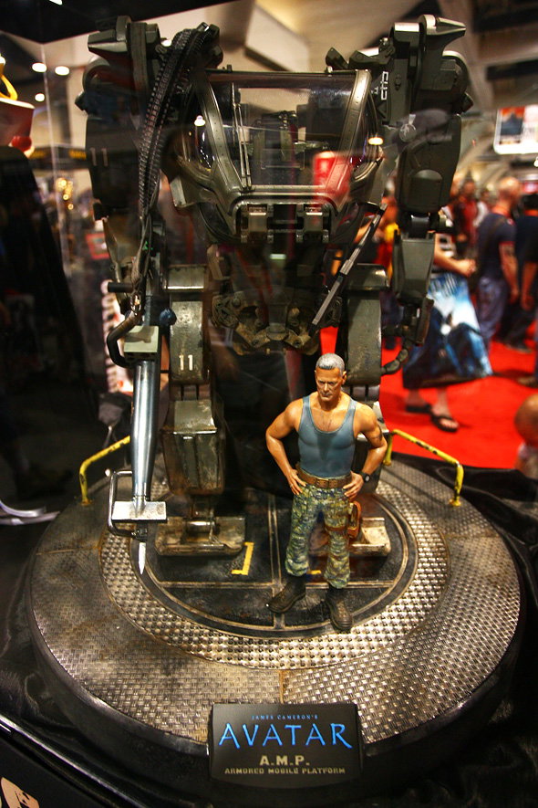 comiccon09-previewnight-photo09.jpg