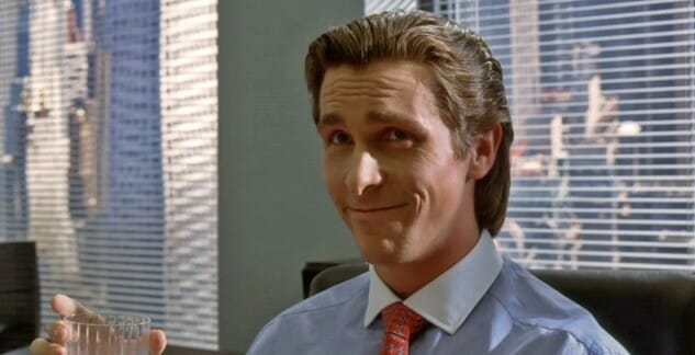 american psycho inset (Custom).jpg