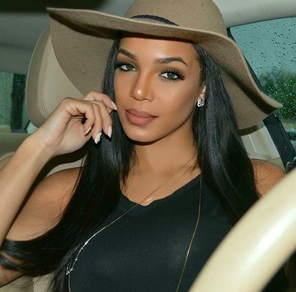 Priscilla-Rainey-thejasminebrand.png