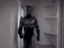 tenor.gif
