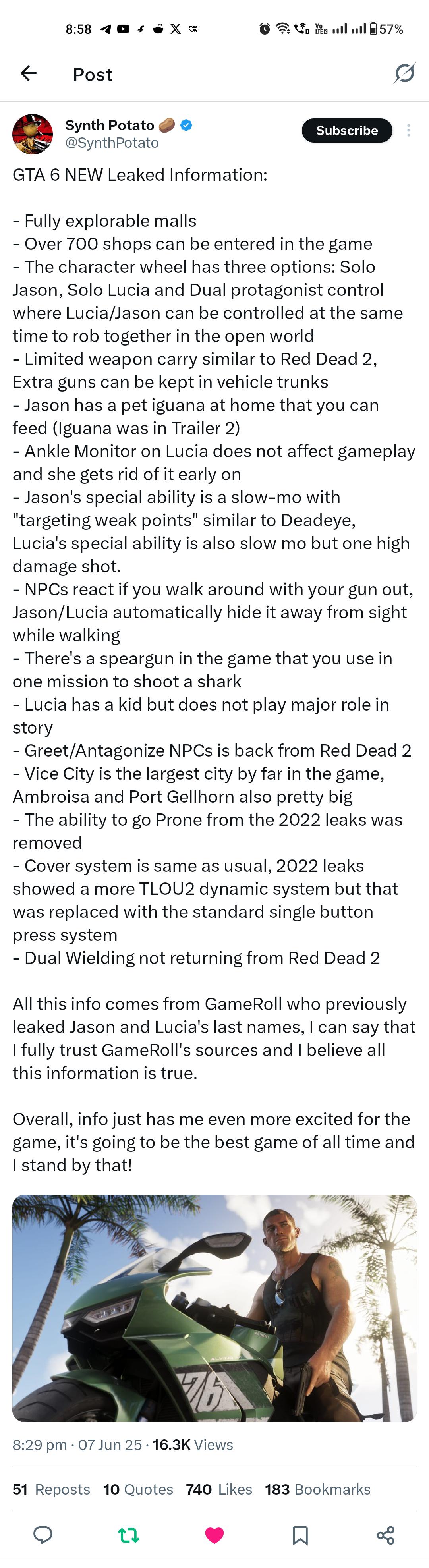 yqp50bbdxi5f1.jpeg