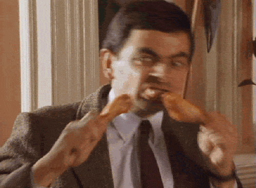 tumblr_lw7ycjW3GA1qhdftx.gif