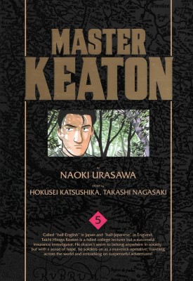 masterkeaton5.jpg