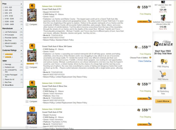 gta_5_newegg-720x532.jpg