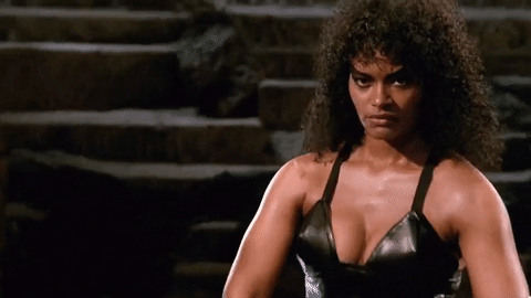 tumblr_p5j2fyZbA71v6w3juo4_500.gif