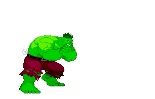 hulk-rox.gif