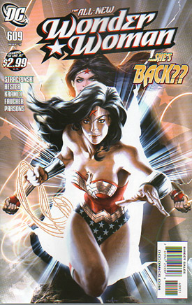 chlwonderwomaLoC.jpg