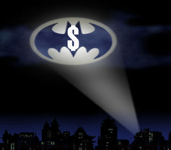 bat-pf-signal-money.png