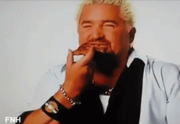 guy-fieri.gif
