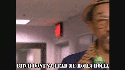 tumblr_mfv87eOOAf1rptdkso2_400.gif