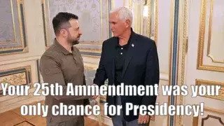 PENCE-J.jpg
