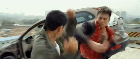tumblr_p7bvq0hykO1v6w3juo1_500.gif