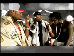 gunit7iq8zl.gif