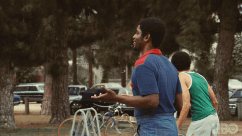 841860.gif
