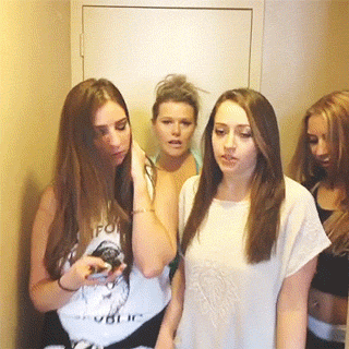 whatsupsnowbunnies.gif