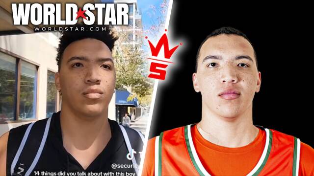 worldstar.com