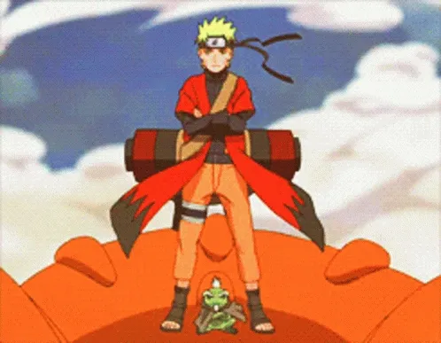 wWGDg_s-200x150.gif