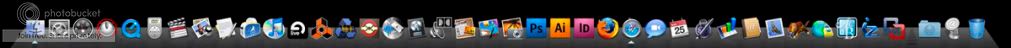 dock.jpg