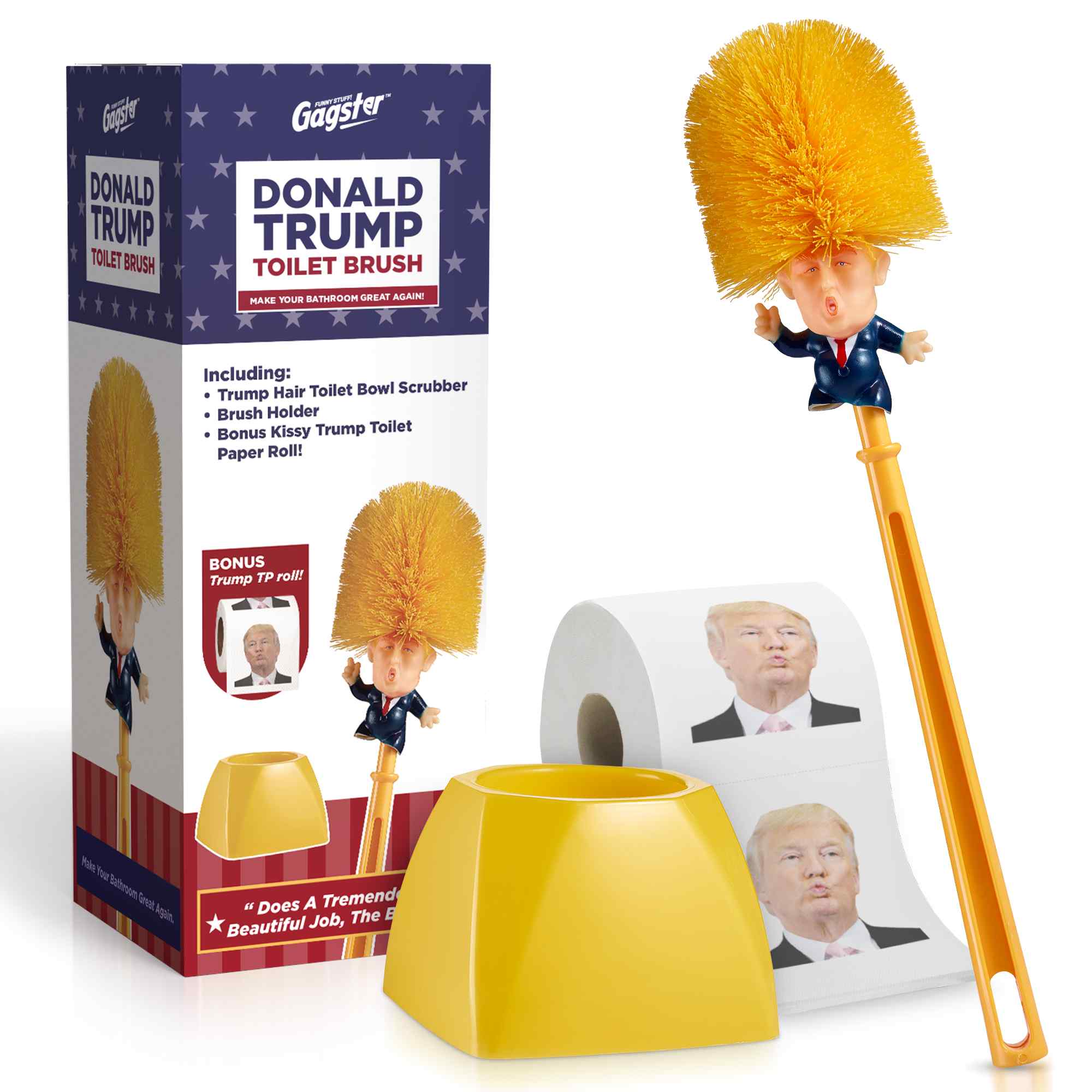 Trump-Toilet-Brush-Amazon_Main.jpg