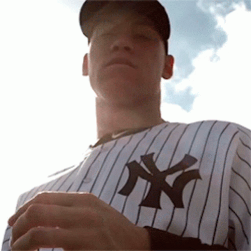 new-york-yankees-aaron-judge.gif