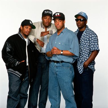 17-nwa.w190.h190.2x.jpg