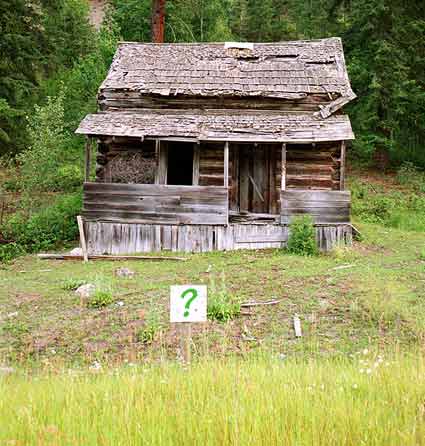 shotgun-shack1.jpg