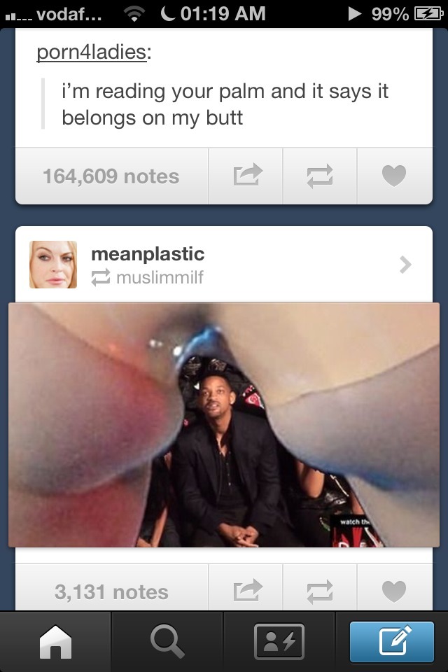 tumblr_ms5y9zaavE1s6d7ico1_1280.jpg