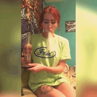 tumblr_p242xcCUe71w5ehfuo3_400.gif