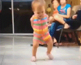 tumblr_mwcj2petrf1sntw1mo1_250.gif