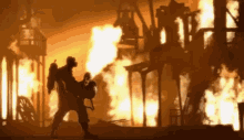 tf2-pyro.gif