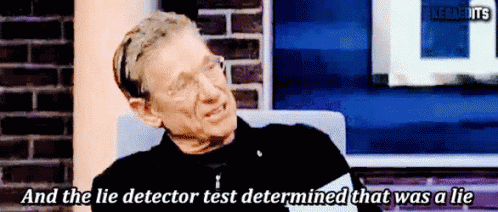 64c51437fdfacf16239bddb978140ed9.gif