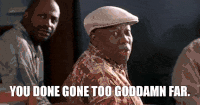 0bb4c7f9bd0ae985f1995f3dce98d709_w200.gif