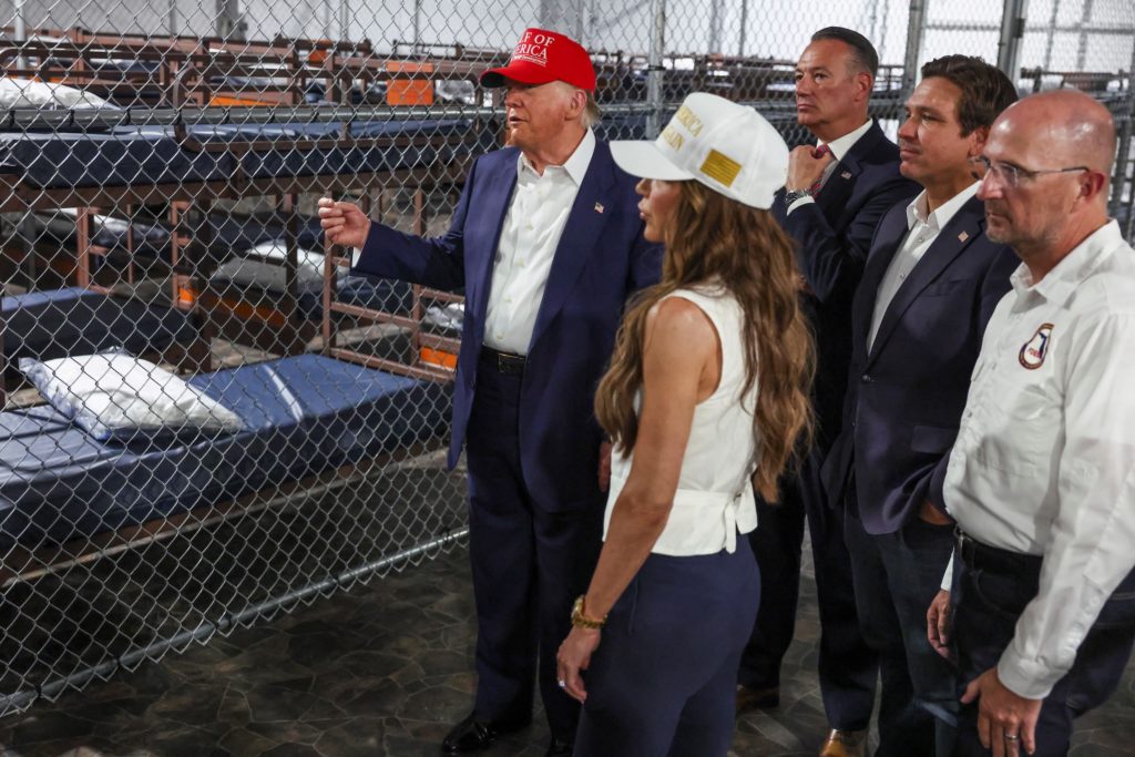 TrumpAgenda-1024x683.jpg