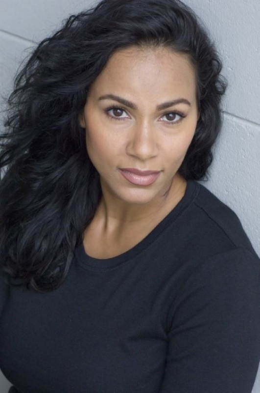 531full-jeni-perillo.jpg