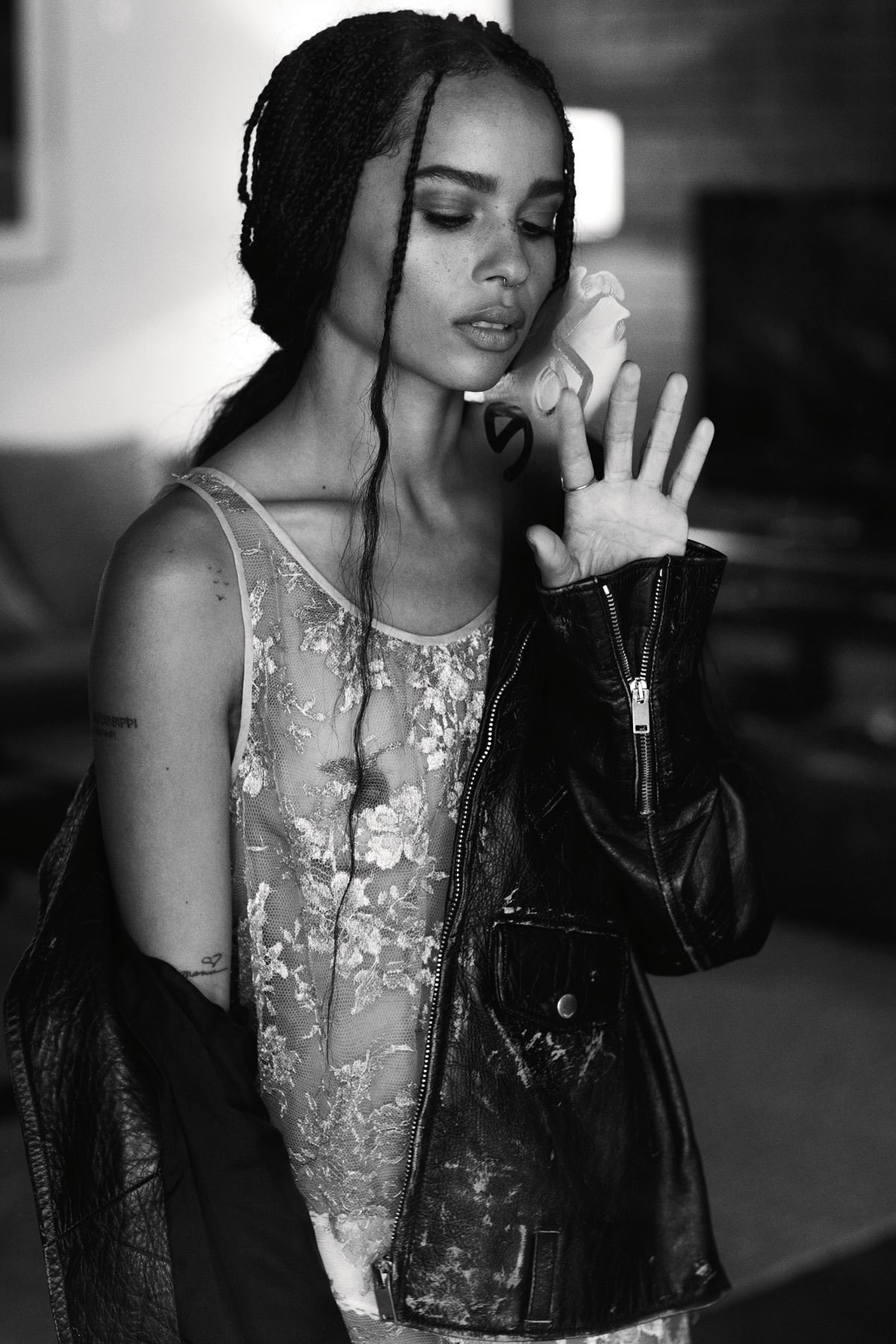 tumblr_o5tzd56AcG1qek342o1_1280.jpg