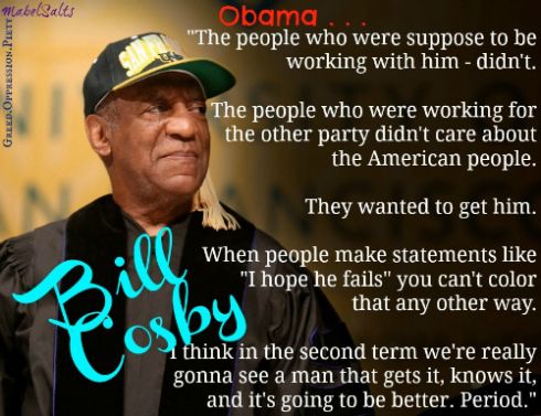 cosby-second-term.jpg