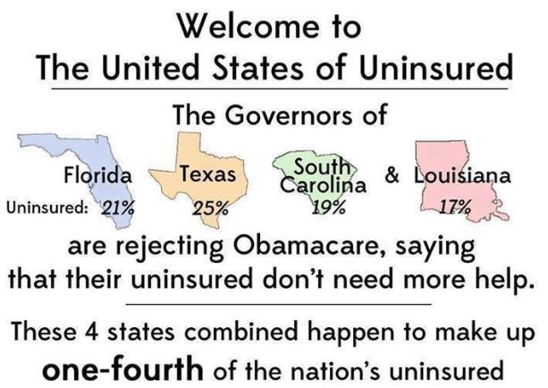 aca-states-4.jpg