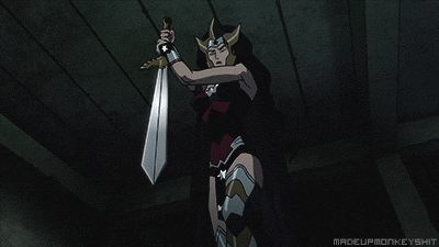 tumblr_mqtufdrl1N1r33r0fo1_400.gif