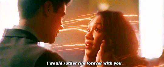 tumblr_p2ogc2ETa81r74nq4o2_540.gif