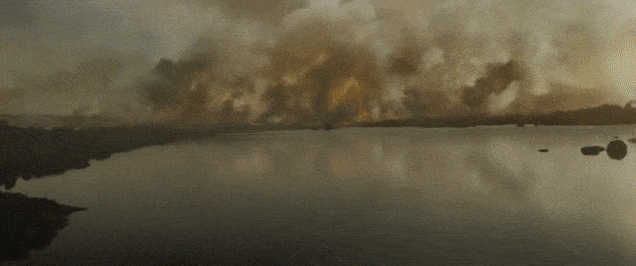 tumblr_oublutNMKS1vosdcxo1_1280.gif