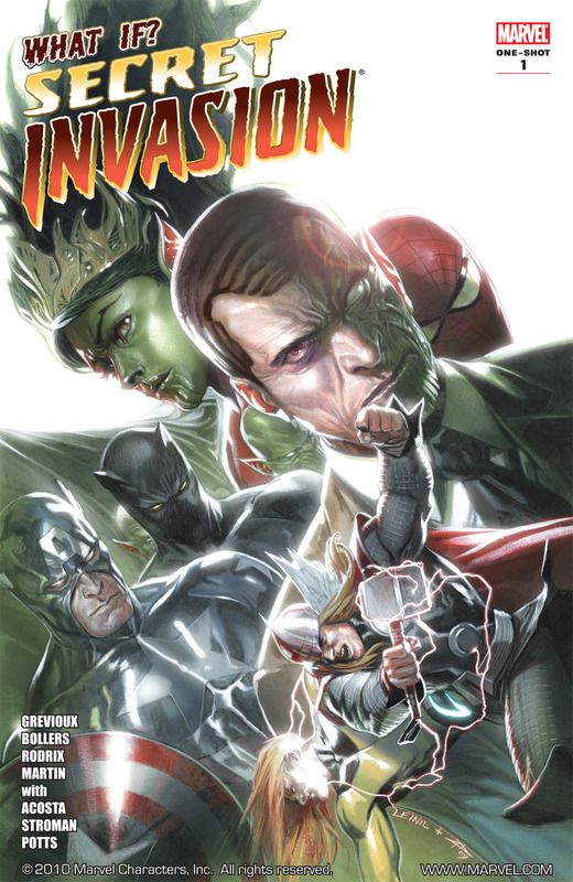 What_If_Secret_Invasion_001_000.jpg