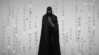 Sword%20Art%20Online%20II.gif