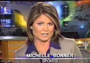 bonner%2C%20michelle4.jpg